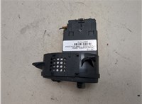  Переключатель света Ford Focus 1 1998-2004 20477174 #5