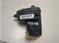  Переключатель света Ford Focus 1 1998-2004 20477174 #6