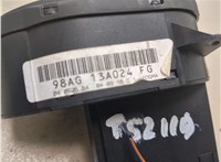  Переключатель света Ford Focus 1 1998-2004 20477174 #7