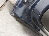  Ручка двери наружная Volkswagen Golf 7 2012-2020 11434960 #3