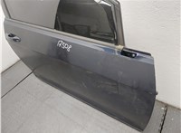  Ручка двери наружная Volkswagen Golf 7 2012-2020 11434960 #11