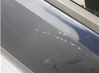  Ручка двери наружная Volkswagen Golf 7 2012-2020 11434960 #12
