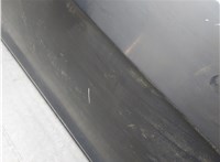  Ручка двери наружная Volkswagen Golf 7 2012-2020 11434960 #13