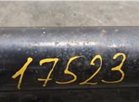 2L844K145DA Кардан Mazda Tribute 2001-2007 20477176 #4