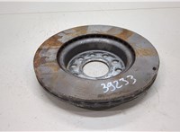  Диск тормозной Volkswagen Golf 5 2003-2009 20477177 #1
