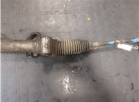 93177961, 26059293 Рейка рулевая с г/у Opel Zafira A 1999-2005 20477179 #4