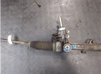 93177961, 26059293 Рейка рулевая с г/у Opel Zafira A 1999-2005 20477179 #5