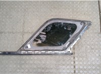 LR078379, FK7229600FA Стекло кузовное боковое Land Rover Discovery Sport 2014-2022 20477190 #1