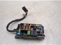 42755935 Блок предохранителей Buick Envista 2022-2025 20477193 #1