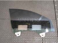  Стекло боковой двери Buick Envision 2020-2025 20477199 #1