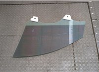  Стекло боковой двери Buick Envision 2020-2025 20477199 #2