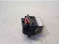  Сопротивление отопителя (моторчика печки) Renault Scenic 2009-2012 20477200 #1