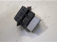  Сопротивление отопителя (моторчика печки) Renault Scenic 2009-2012 20477200 #3