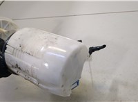  Насос топливный электрический Suzuki Grand Vitara 2005-2015 20477206 #7