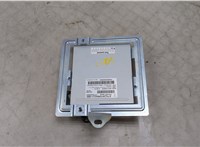  Блок управления камерой заднего вида Porsche Cayenne 2010-2014 20477207 #1