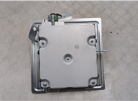  Блок управления камерой заднего вида Porsche Cayenne 2010-2014 20477207 #2