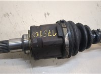 4342006510 Полуось (приводной вал, шрус) Toyota Camry V40 2006-2011 20477215 #2