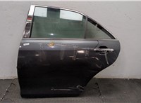 6920406030, 6921106060B1 Ручка двери наружная Toyota Camry V40 2006-2011 11434971 #6