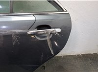 6920406030, 6921106060B1 Ручка двери наружная Toyota Camry V40 2006-2011 11434971 #7