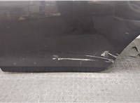 6920406030, 6921106060B1 Ручка двери наружная Toyota Camry V40 2006-2011 11434971 #8