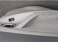 6920406030, 6921106060B1 Ручка двери наружная Toyota Camry V40 2006-2011 11434971 #9