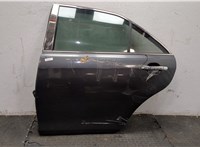 6920406030, 6921106060B1 Ручка двери наружная Toyota Camry V40 2006-2011 11434971 #10