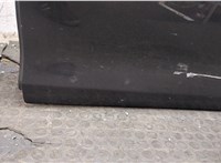 6920406030, 6921106060B1 Ручка двери наружная Toyota Camry V40 2006-2011 11434971 #11