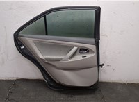 6920406030, 6921106060B1 Ручка двери наружная Toyota Camry V40 2006-2011 11434971 #13