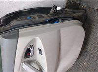 6920406030, 6921106060B1 Ручка двери наружная Toyota Camry V40 2006-2011 11434971 #14