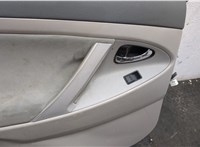6920406030, 6921106060B1 Ручка двери наружная Toyota Camry V40 2006-2011 11434971 #15
