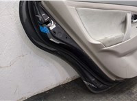 6920406030, 6921106060B1 Ручка двери наружная Toyota Camry V40 2006-2011 11434971 #16