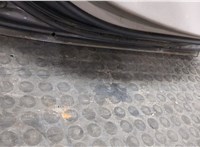 6920406030, 6921106060B1 Ручка двери наружная Toyota Camry V40 2006-2011 11434971 #17