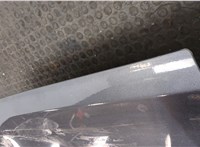 6920406030, 6921106060B1 Ручка двери наружная Toyota Camry V40 2006-2011 11434971 #18