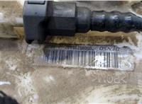  Насос топливный электрический Dodge Avenger 2007-2014 20477218 #3