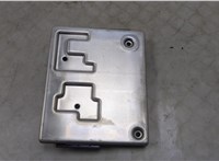  Блок комфорта Porsche Cayenne 2010-2014 20477222 #3