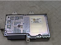  Усилитель звука Porsche Cayenne 2010-2014 20477224 #2