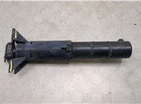 7P5955970 Форсунка омывателя стекла Porsche Cayenne 2010-2014 20477230 #2