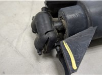 7P5955970 Форсунка омывателя стекла Porsche Cayenne 2010-2014 20477230 #3