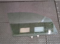  Стекло боковой двери Subaru Forester (S14) 2018-2024 20477231 #1