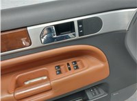  Стеклоподъемник электрический Volkswagen Touareg 2007-2010 11434976 #3