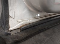  Стеклоподъемник электрический Volkswagen Touareg 2007-2010 11434976 #4