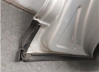  Стеклоподъемник электрический Volkswagen Touareg 2007-2010 11434976 #5