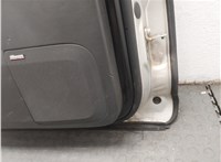  Стеклоподъемник электрический Volkswagen Touareg 2007-2010 11434976 #6