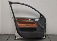  Стеклоподъемник электрический Volkswagen Touareg 2007-2010 11434976 #7