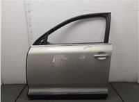  Стеклоподъемник электрический Volkswagen Touareg 2007-2010 11434976 #1