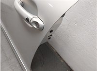  Стеклоподъемник электрический Volkswagen Touareg 2007-2010 11434976 #14