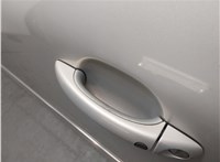  Стеклоподъемник электрический Volkswagen Touareg 2007-2010 11434976 #15
