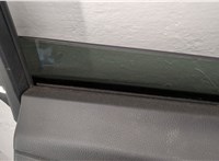  Дверь боковая (легковая) Acura RDX 2006-2013 20477235 #2