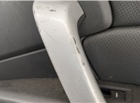  Дверь боковая (легковая) Acura RDX 2006-2013 20477235 #3