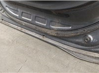  Дверь боковая (легковая) Acura RDX 2006-2013 20477235 #4